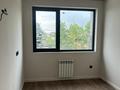 2-бөлмелі пәтер · 45 м² · 3/3 қабат, Торангы 55 — Торангы 55, бағасы: 49 млн ₸ в Алматы, Бостандыкский р-н — фото 32
