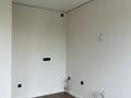 2-бөлмелі пәтер · 45 м² · 3/3 қабат, Торангы 55 — Торангы 55, бағасы: 49 млн ₸ в Алматы, Бостандыкский р-н — фото 33