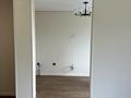 2-бөлмелі пәтер · 45 м² · 3/3 қабат, Торангы 55 — Торангы 55, бағасы: 49 млн ₸ в Алматы, Бостандыкский р-н — фото 36