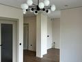 2-бөлмелі пәтер · 45 м² · 3/3 қабат, Торангы 55 — Торангы 55, бағасы: 49 млн ₸ в Алматы, Бостандыкский р-н — фото 38