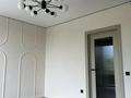 2-бөлмелі пәтер · 45 м² · 3/3 қабат, Торангы 55 — Торангы 55, бағасы: 49 млн ₸ в Алматы, Бостандыкский р-н — фото 40