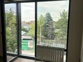 2-бөлмелі пәтер · 45 м² · 3/3 қабат, Торангы 55 — Торангы 55, бағасы: 49 млн ₸ в Алматы, Бостандыкский р-н — фото 41
