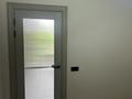 2-бөлмелі пәтер · 45 м² · 3/3 қабат, Торангы 55 — Торангы 55, бағасы: 49 млн ₸ в Алматы, Бостандыкский р-н — фото 43