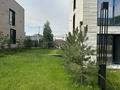 2-бөлмелі пәтер · 45 м² · 3/3 қабат, Торангы 55 — Торангы 55, бағасы: 49 млн ₸ в Алматы, Бостандыкский р-н — фото 7