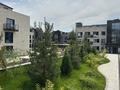 2-бөлмелі пәтер · 45 м² · 3/3 қабат, Торангы 55 — Торангы 55, бағасы: 49 млн ₸ в Алматы, Бостандыкский р-н — фото 9