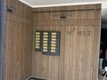 2-бөлмелі пәтер · 45 м² · 3/3 қабат, Торангы 55 — Торангы 55, бағасы: 49 млн ₸ в Алматы, Бостандыкский р-н — фото 11