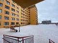 1-комнатная квартира · 40.6 м² · 6/8 этаж, Аныракай 1А за 190 000 ₸ в Астане, Есильский р-н — фото 3