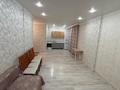 1-комнатная квартира · 40.6 м² · 6/8 этаж, Аныракай 1А за 190 000 ₸ в Астане, Есильский р-н — фото 5