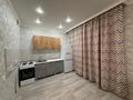 1-комнатная квартира · 40.6 м² · 6/8 этаж, Аныракай 1А за 190 000 ₸ в Астане, Есильский р-н — фото 6