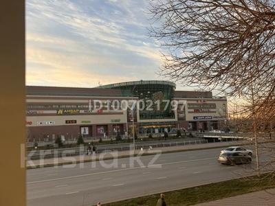 3-комнатная квартира · 63 м² · 2/10 этаж, мкр 11 19 — Маметова за 23 млн ₸ в Актобе