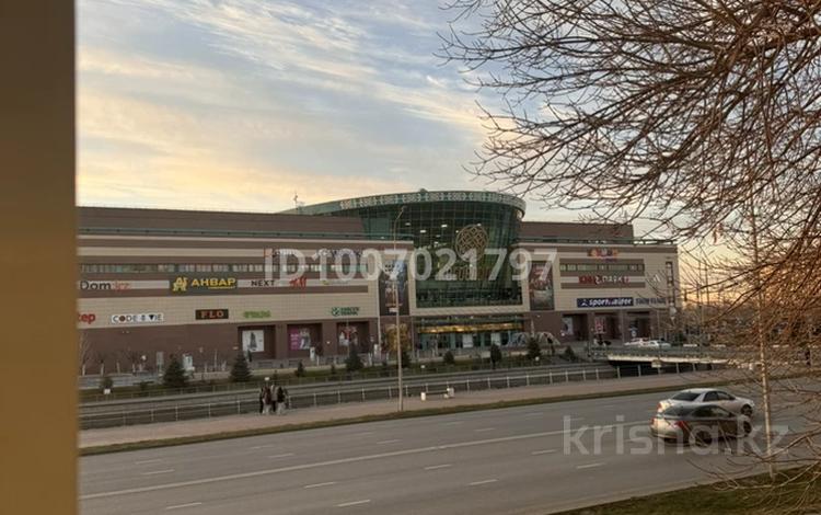 3-комнатная квартира · 63 м² · 2/10 этаж, мкр 11 19 — Маметова за 23 млн ₸ в Актобе — фото 2