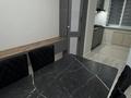 2-комнатная квартира · 70 м² · 3/4 этаж, мкр Нурсат, Мкр Нурсат 1 20 — Областной детский больница школа мын бала за 270 000 ₸ в Шымкенте, Каратауский р-н — фото 4