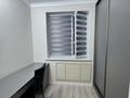 2-комнатная квартира · 70 м² · 3/4 этаж, мкр Нурсат, Мкр Нурсат 1 20 — Областной детский больница школа мын бала за 270 000 ₸ в Шымкенте, Каратауский р-н — фото 8