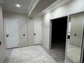 2-комнатная квартира · 70 м² · 3/4 этаж, мкр Нурсат, Мкр Нурсат 1 20 — Областной детский больница школа мын бала за 270 000 ₸ в Шымкенте, Каратауский р-н — фото 5