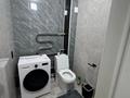 2-комнатная квартира · 70 м² · 3/4 этаж, мкр Нурсат, Мкр Нурсат 1 20 — Областной детский больница школа мын бала за 270 000 ₸ в Шымкенте, Каратауский р-н — фото 6