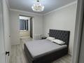 2-комнатная квартира · 70 м² · 3/4 этаж, мкр Нурсат, Мкр Нурсат 1 20 — Областной детский больница школа мын бала за 270 000 ₸ в Шымкенте, Каратауский р-н — фото 7