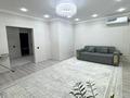 2-комнатная квартира · 70 м² · 3/4 этаж, мкр Нурсат, Мкр Нурсат 1 20 — Областной детский больница школа мын бала за 270 000 ₸ в Шымкенте, Каратауский р-н