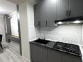 2-комнатная квартира · 70 м² · 3/4 этаж, мкр Нурсат, Мкр Нурсат 1 20 — Областной детский больница школа мын бала за 270 000 ₸ в Шымкенте, Каратауский р-н — фото 3