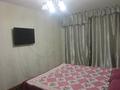 2-комнатная квартира, 35 м², шмелева 248 за 22.5 млн 〒 в Алматы, Бостандыкский р-н — фото 6