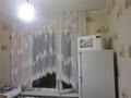 2-комнатная квартира, 35 м², шмелева 248 за 22.5 млн 〒 в Алматы, Бостандыкский р-н — фото 9