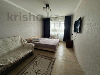 1-комнатная квартира · 35 м² · 6/9 этаж, Машхур жусуп 72 — ТД Шахтер за 200 000 〒 в Экибастузе