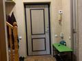 Отдельный дом • 7 комнат • 180 м² • 8 сот., мкр Карагайлы за 60 млн 〒 в Алматы, Наурызбайский р-н — фото 15