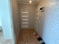 2-бөлмелі пәтер · 48 м² · 4/5 қабат, мкр 8, Братьев Жубановых, бағасы: 16 млн ₸ в Актобе — фото 9