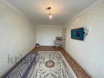 2-бөлмелі пәтер · 48 м² · 4/5 қабат, мкр 8, Братьев Жубановых, бағасы: 16 млн ₸ в Актобе