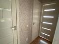 2-бөлмелі пәтер · 48 м² · 4/5 қабат, мкр 8, Братьев Жубановых, бағасы: 16 млн ₸ в Актобе — фото 8