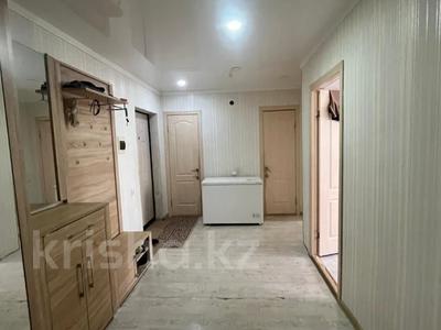 2-комнатная квартира · 61.3 м² · 2/5 этаж, мустафа шокая за 23 млн ₸ в Актобе
