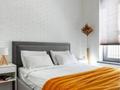1-комнатная квартира · 45 м² · 11/15 этаж, Кабанбай батыра 48б — Ботанический сад за 12 000 ₸ в Астане, Есильский р-н