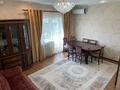 Отдельный дом • 4 комнаты • 100 м² • 5 сот., Переулок Курманова за 55 млн 〒 в Жезказгане