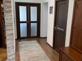 Отдельный дом • 4 комнаты • 100 м² • 5 сот., Переулок Курманова за 55 млн 〒 в Жезказгане — фото 9