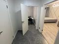 1-комнатная квартира · 43 м² · 5/12 этаж, Бауыржана Момышулы — Монке би за 300 000 ₸ в Алматы, Алатауский р-н