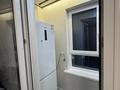 1-комнатная квартира · 43 м² · 5/12 этаж, Бауыржана Момышулы — Монке би за 300 000 ₸ в Алматы, Алатауский р-н — фото 5