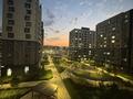 1-комнатная квартира · 43 м² · 5/12 этаж, Бауыржана Момышулы — Монке би за 300 000 ₸ в Алматы, Алатауский р-н — фото 6