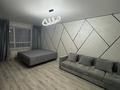 1-комнатная квартира · 43 м² · 5/12 этаж, Бауыржана Момышулы — Монке би за 300 000 ₸ в Алматы, Алатауский р-н — фото 7