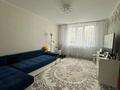 2-комнатная квартира · 52 м² · 2/9 этаж, 5 мкр 13 за 25 млн ₸ в Аксае