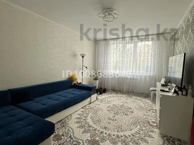 2-комнатная квартира · 52 м² · 2/9 этаж, 5 мкр 13 за 25 млн ₸ в Аксае