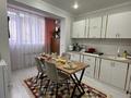 2-комнатная квартира · 52 м² · 2/9 этаж, 5 мкр 13 за 25 млн ₸ в Аксае — фото 3