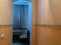 2-комнатная квартира · 70 м² · 1/4 этаж, Ауэзова 89 за 10.5 млн ₸ в Семее — фото 10
