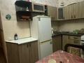 2-комнатная квартира · 70 м² · 1/4 этаж, Ауэзова 89 за 10.5 млн ₸ в Семее — фото 4