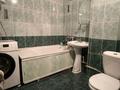 2-комнатная квартира · 70 м² · 1/4 этаж, Ауэзова 89 за 10.5 млн ₸ в Семее — фото 9