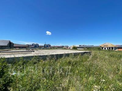 Участок · 10 соток, Сатпаева за 15 млн 〒 в Усть-Каменогорске