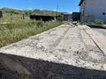 Жер телімі · 10 сотық, Сатпаева, бағасы: 15 млн ₸ в Усть-Каменогорске — фото 9