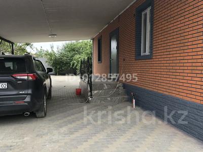 Отдельный дом · 3 комнаты · 112 м² · 6 сот., Болашак 320 за 40 млн ₸ в М. Туймебаеве