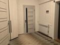Отдельный дом · 3 комнаты · 112 м² · 6 сот., Болашак 320 за 40 млн ₸ в М. Туймебаеве — фото 4