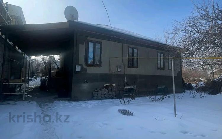 Жер телімі · 7.2 сотық, мкр Горный Гигант, Сызганова, бағасы: 200 млн ₸ в Алматы, Медеуский р-н — фото 2