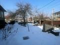 Жер телімі · 7.2 сотық, мкр Горный Гигант, Сызганова, бағасы: 200 млн ₸ в Алматы, Медеуский р-н — фото 3
