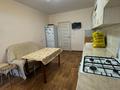 1-комнатная квартира · 45 м² · 6/9 этаж, Янушкевича1 1 — Иманова за 200 000 ₸ в Астане, р-н Байконур — фото 4